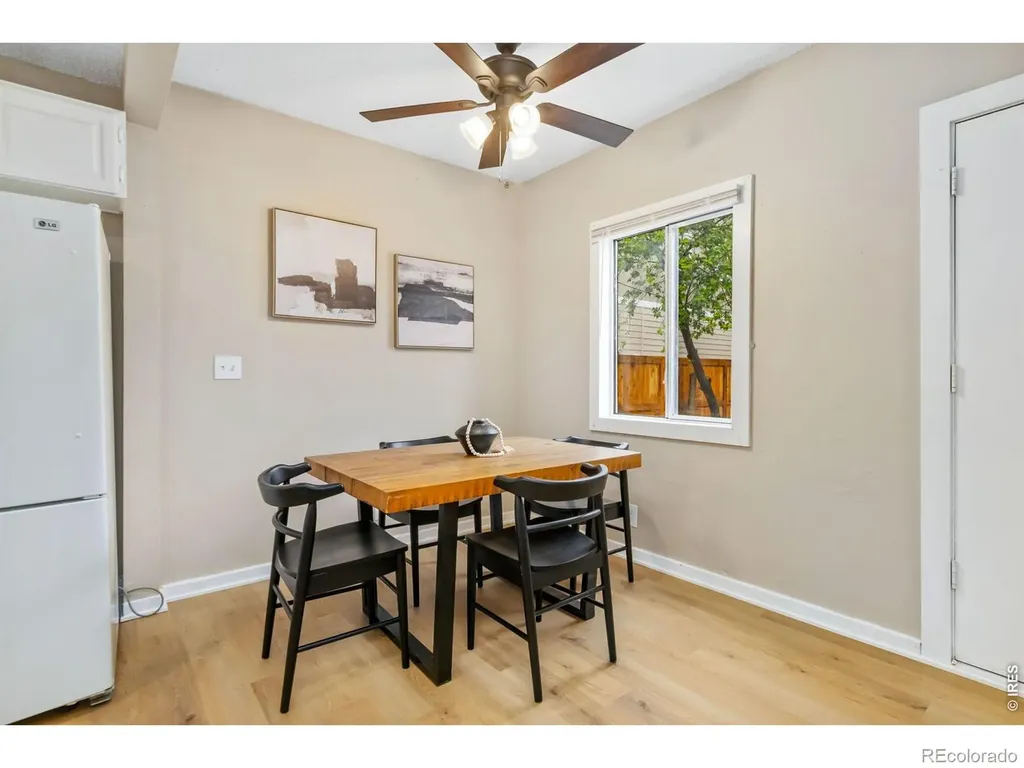 1339 E 4th Street Loveland CO 80537