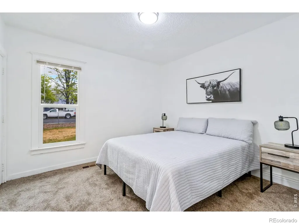 1339 E 4th Street Loveland CO 80537