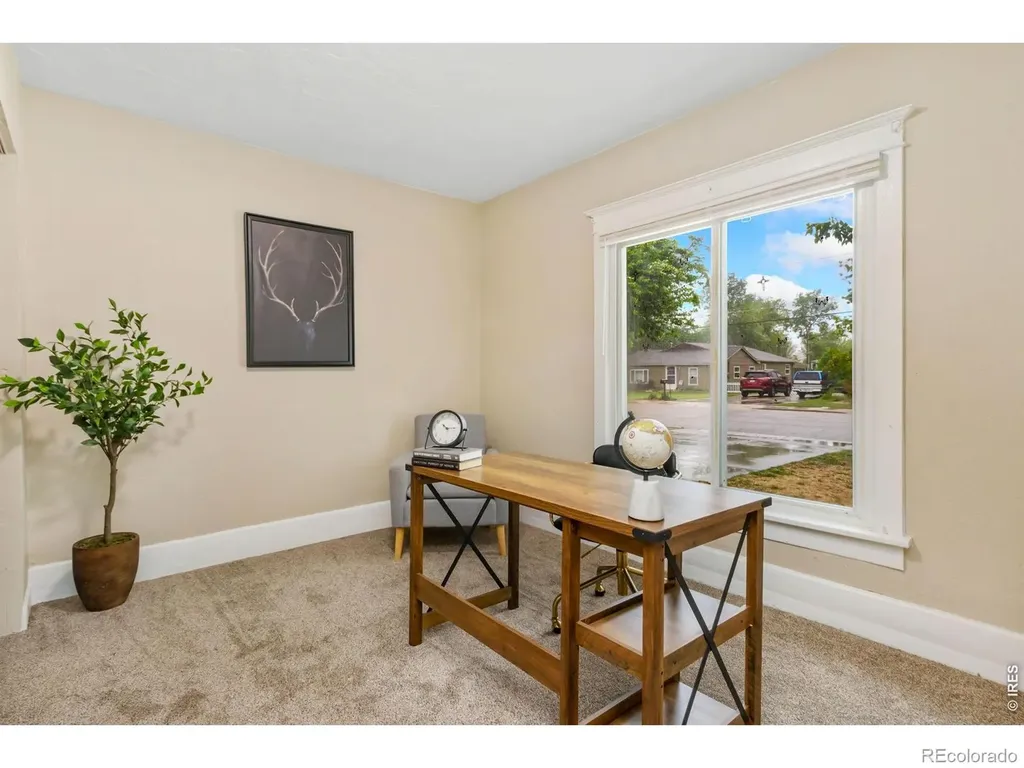 1339 E 4th Street Loveland CO 80537