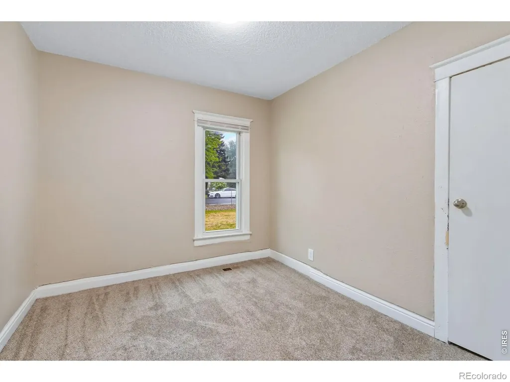 1339 E 4th Street Loveland CO 80537