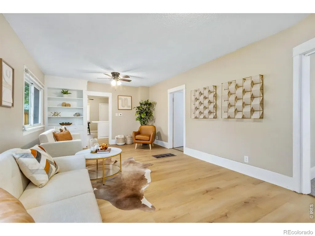 1339 E 4th Street Loveland CO 80537