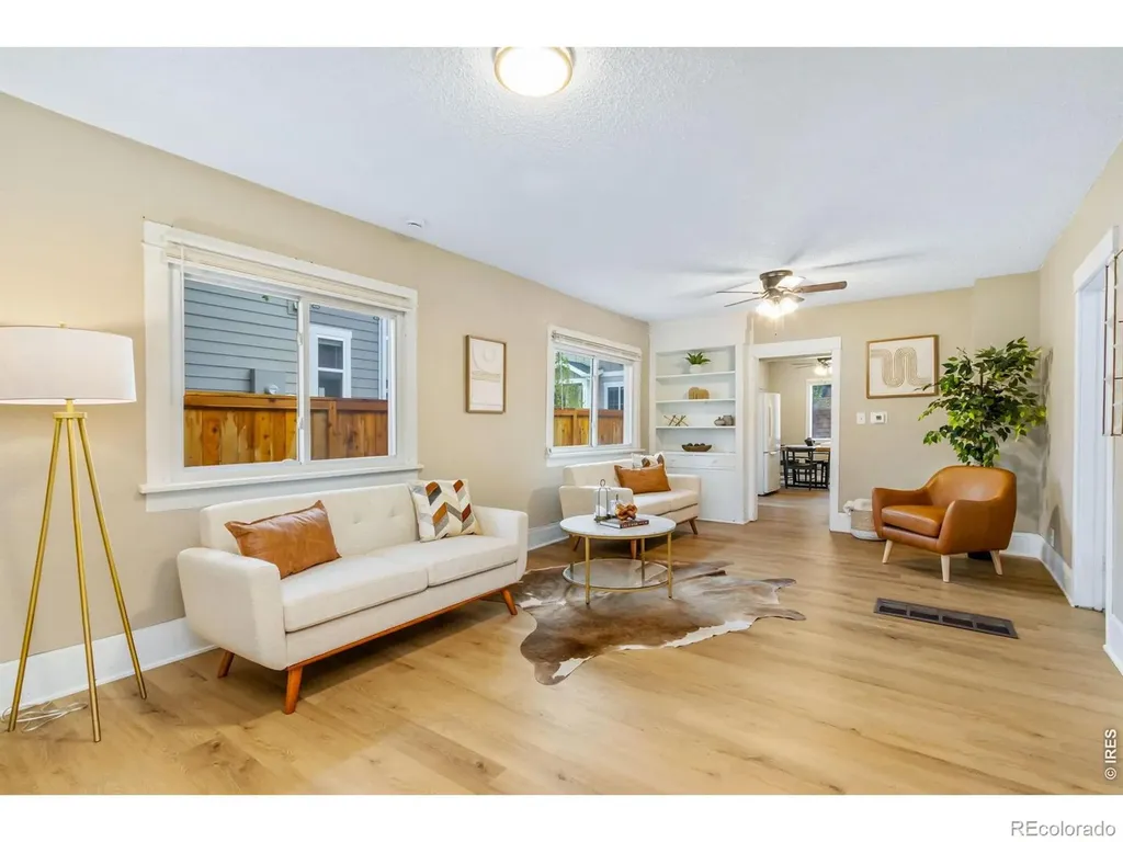 1339 E 4th Street Loveland CO 80537
