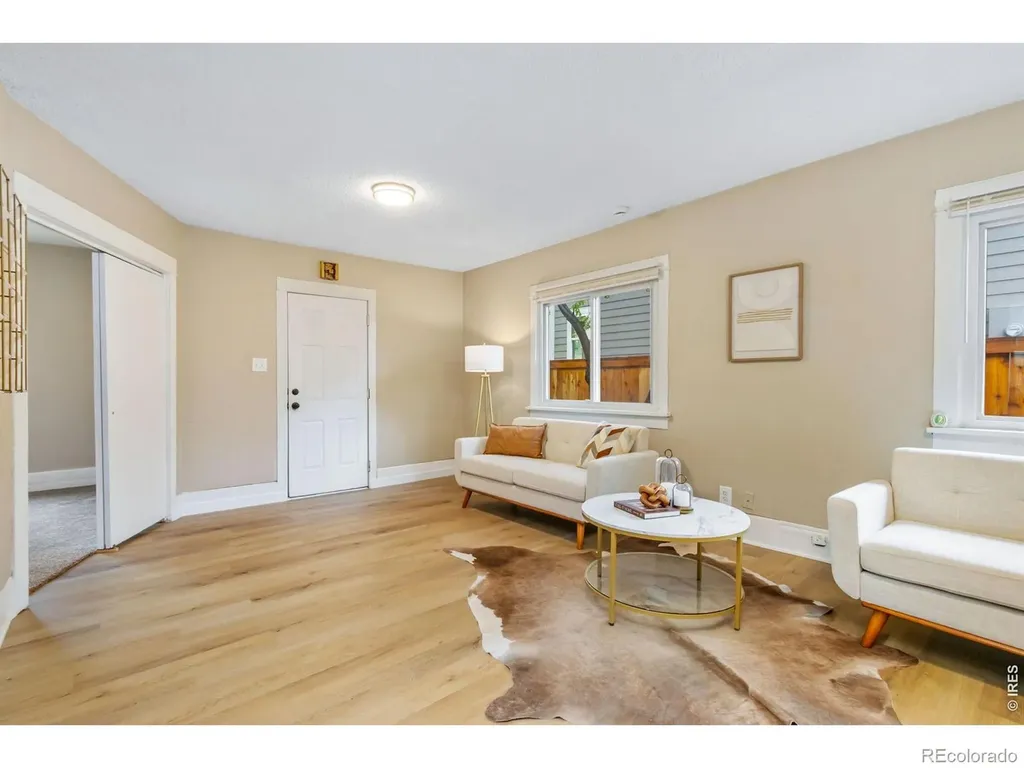 1339 E 4th Street Loveland CO 80537