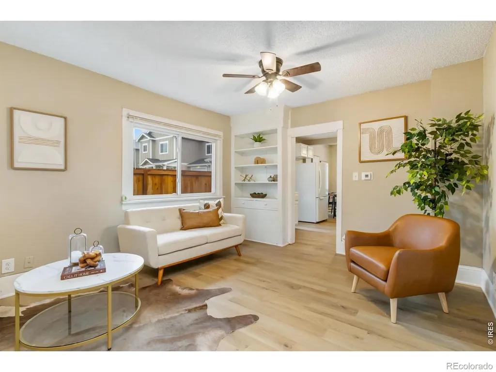 1339 E 4th Street Loveland CO 80537