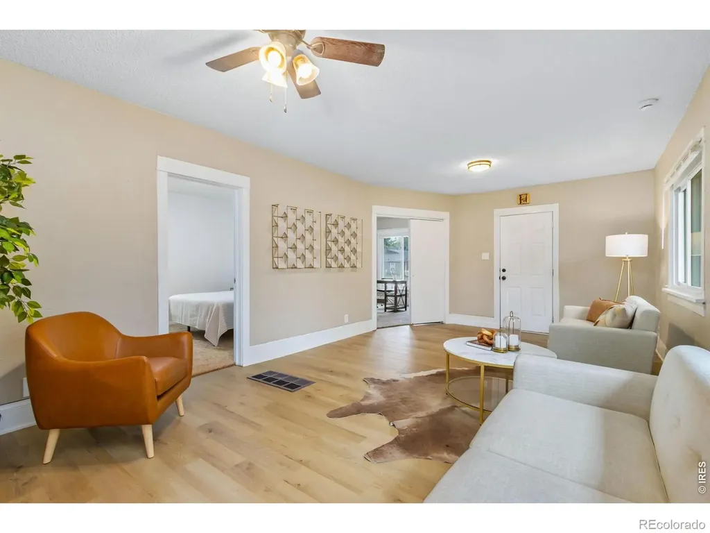 1339 E 4th Street Loveland CO 80537