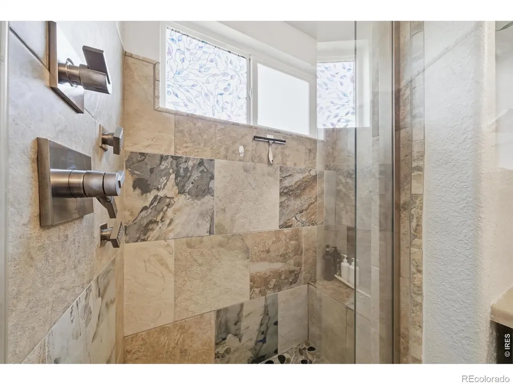 624 Foxtail Way Severance CO 80550