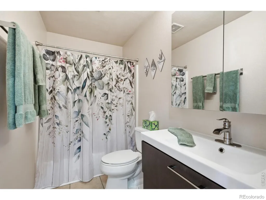 624 Foxtail Way Severance CO 80550