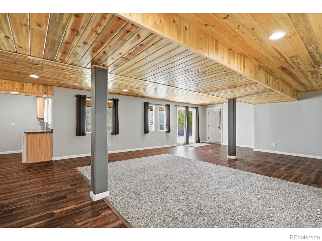 624 Foxtail Way Severance CO 80550