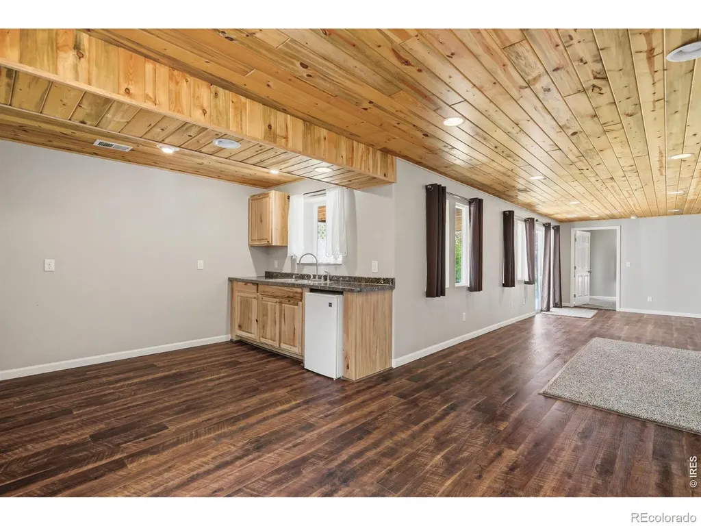 624 Foxtail Way Severance CO 80550