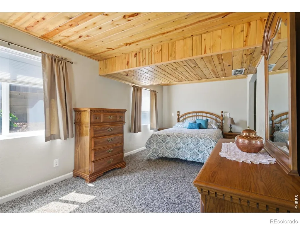 624 Foxtail Way Severance CO 80550