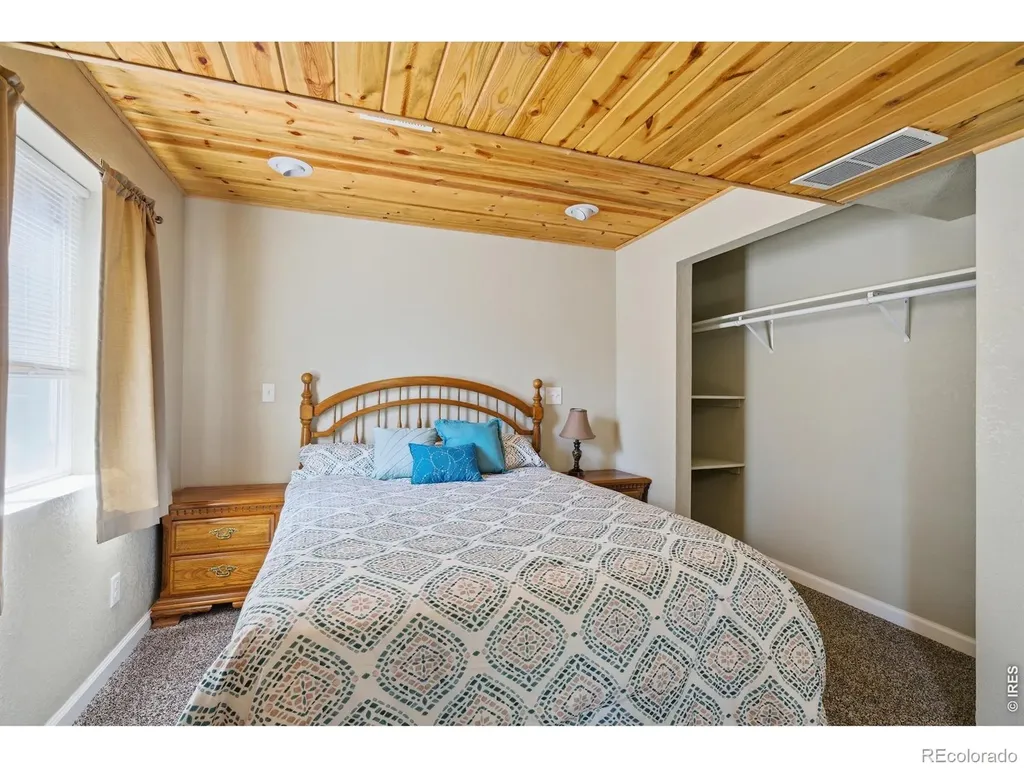 624 Foxtail Way Severance CO 80550
