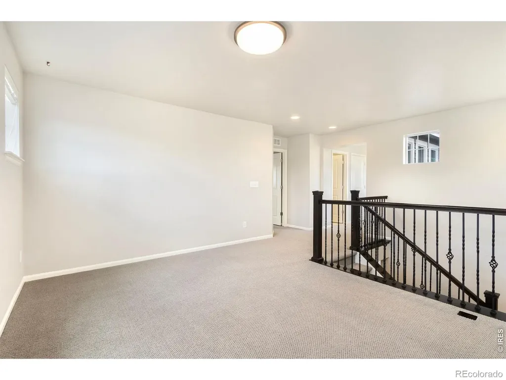 352 Baja Drive Windsor CO 80550