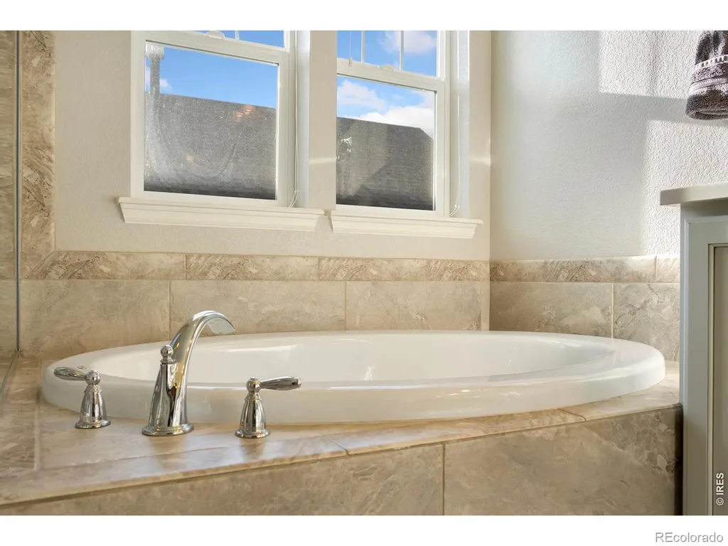 352 Baja Drive Windsor CO 80550