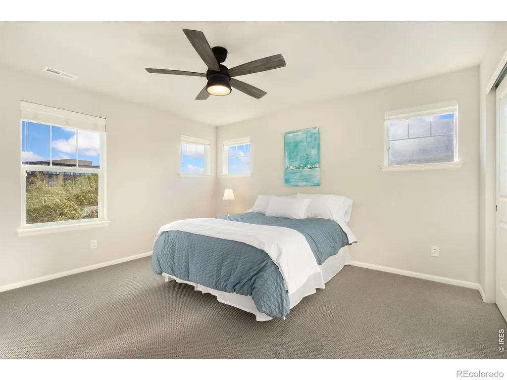 352 Baja Drive Windsor CO 80550