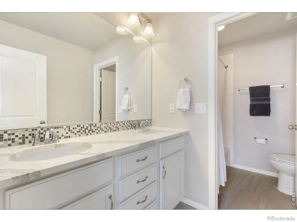 352 Baja Drive Windsor CO 80550