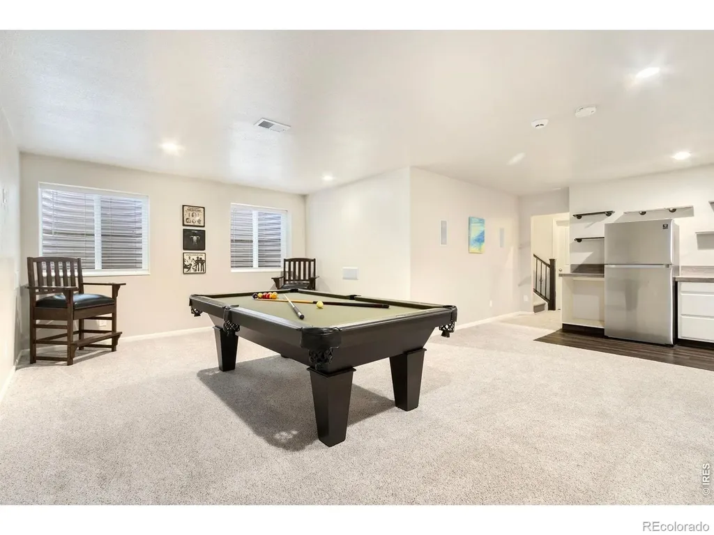 352 Baja Drive Windsor CO 80550