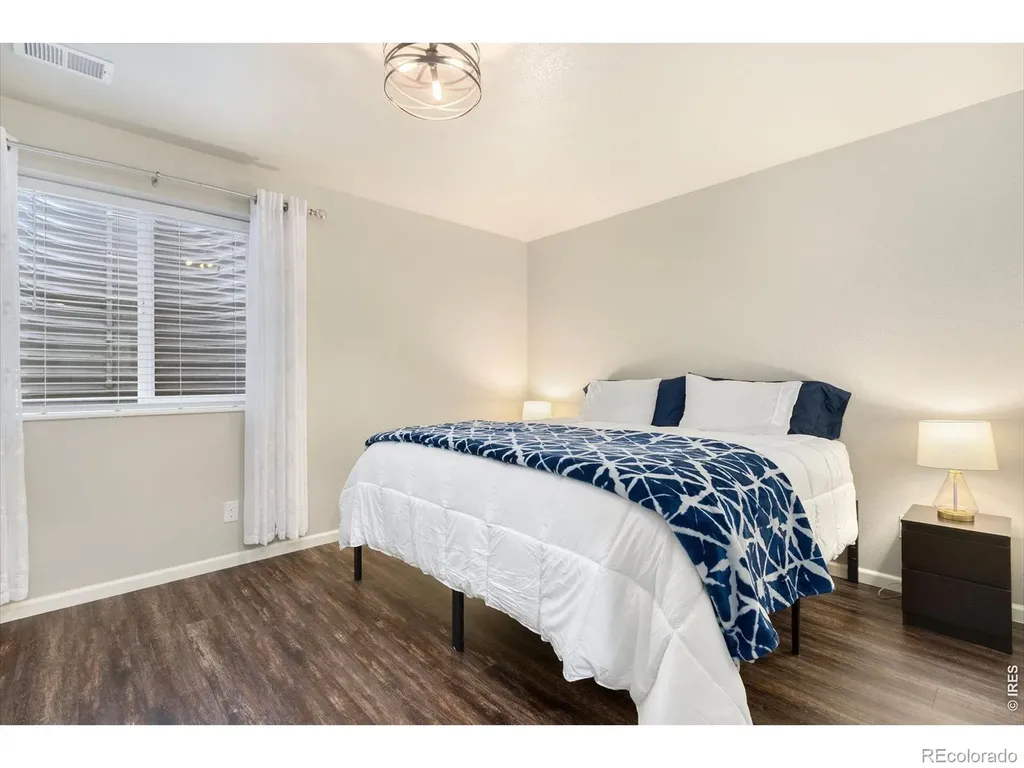 352 Baja Drive Windsor CO 80550