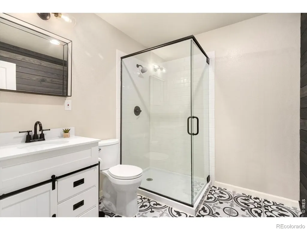 352 Baja Drive Windsor CO 80550