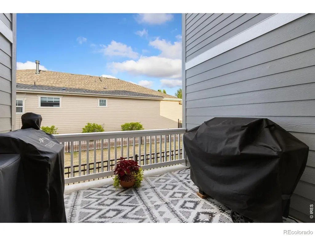 352 Baja Drive Windsor CO 80550
