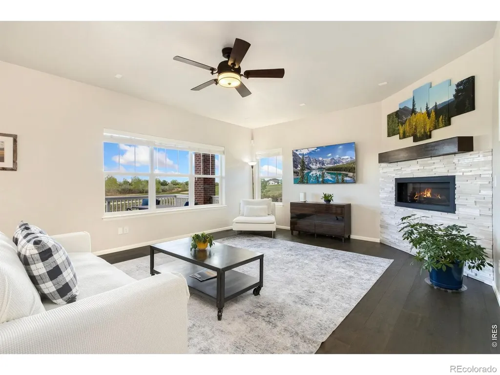 352 Baja Drive Windsor CO 80550
