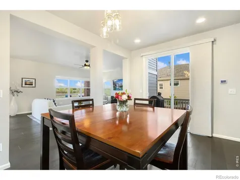 352 Baja Drive Windsor CO 80550
