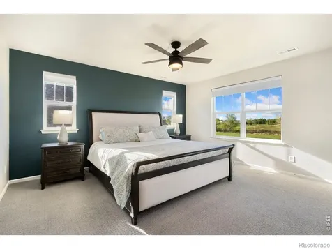 352 Baja Drive Windsor CO 80550