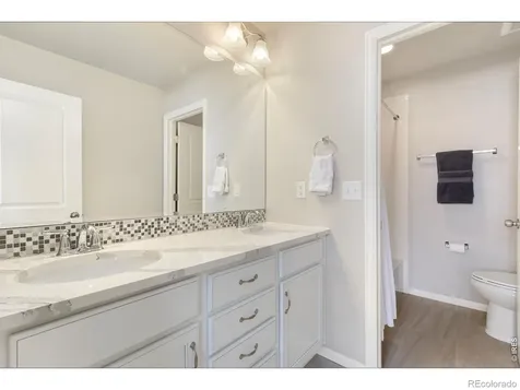 352 Baja Drive Windsor CO 80550