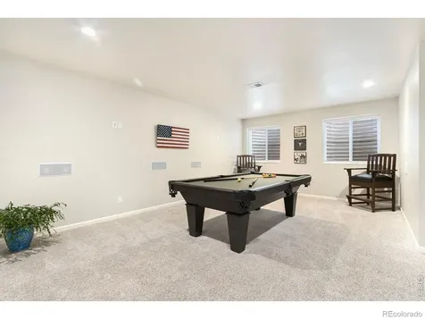 352 Baja Drive Windsor CO 80550
