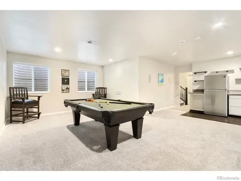352 Baja Drive Windsor CO 80550