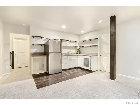 352 Baja Drive Windsor CO 80550