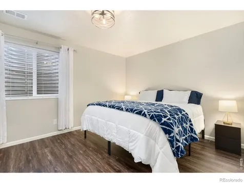 352 Baja Drive Windsor CO 80550