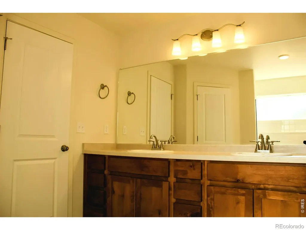 602 86th Avenue Greeley CO 80634