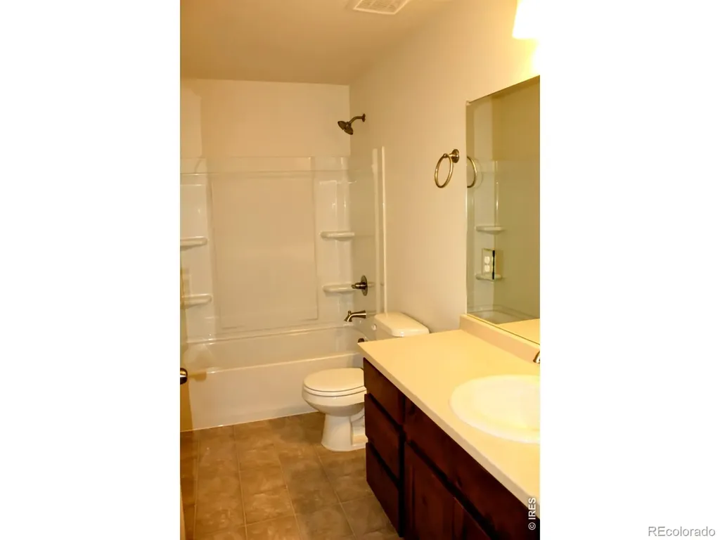 602 86th Avenue Greeley CO 80634
