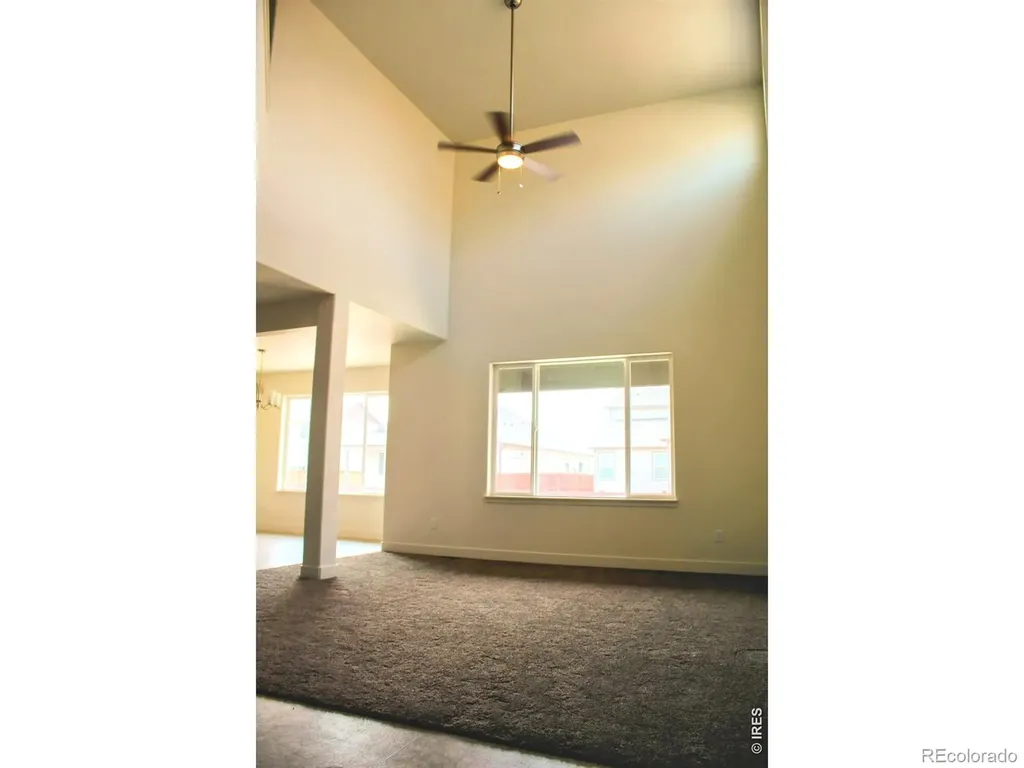 602 86th Avenue Greeley CO 80634