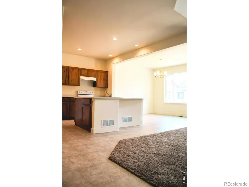 602 86th Avenue Greeley CO 80634
