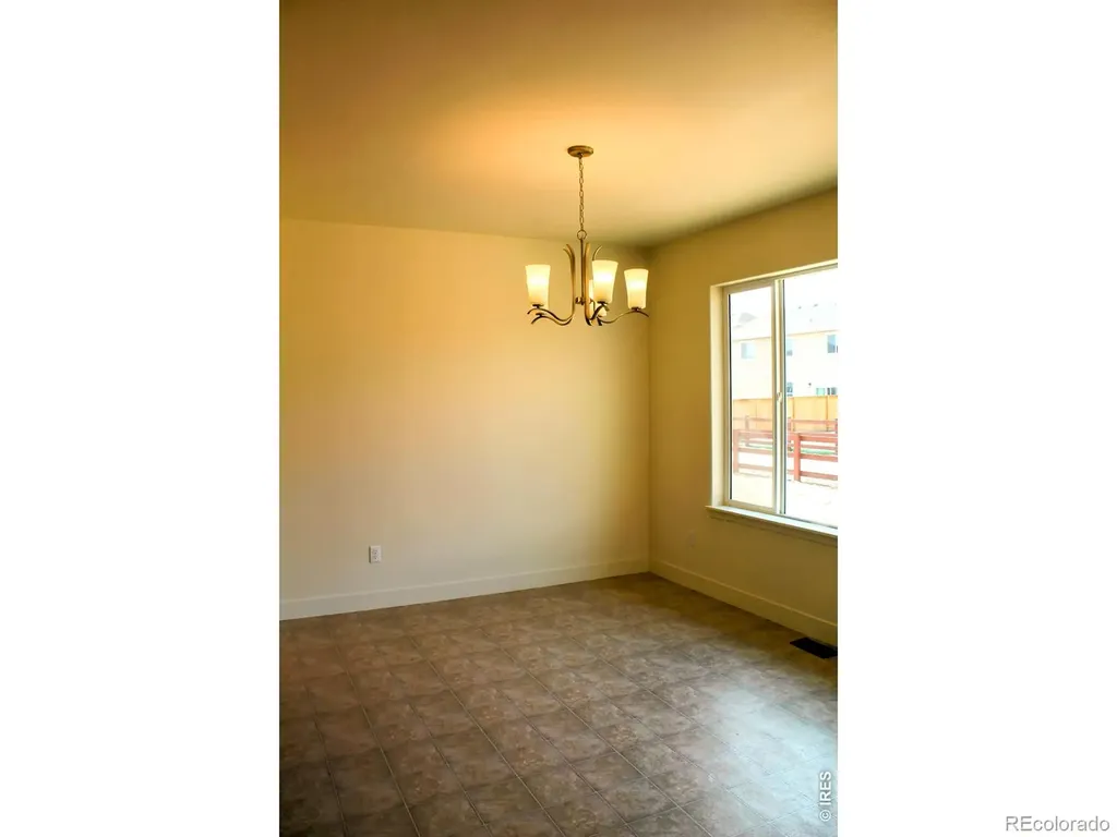 602 86th Avenue Greeley CO 80634