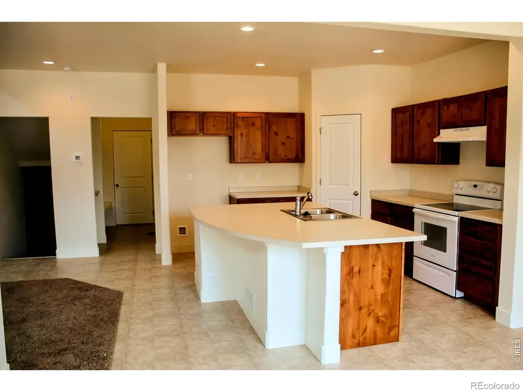 602 86th Avenue Greeley CO 80634