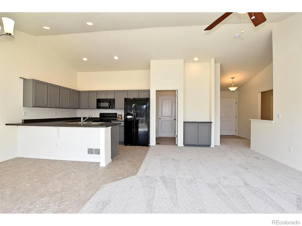 606 86th Avenue Greeley CO 80634