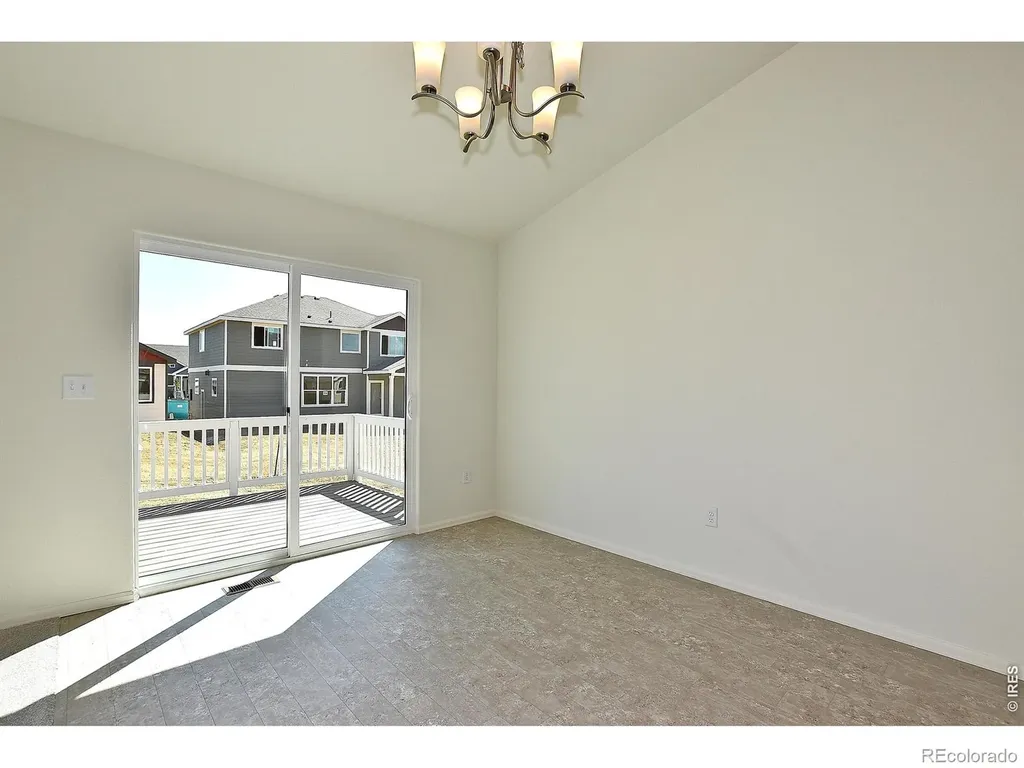 606 86th Avenue Greeley CO 80634