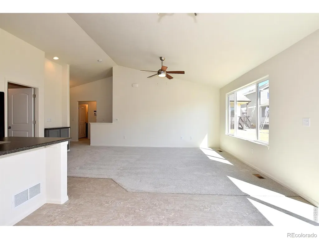 606 86th Avenue Greeley CO 80634