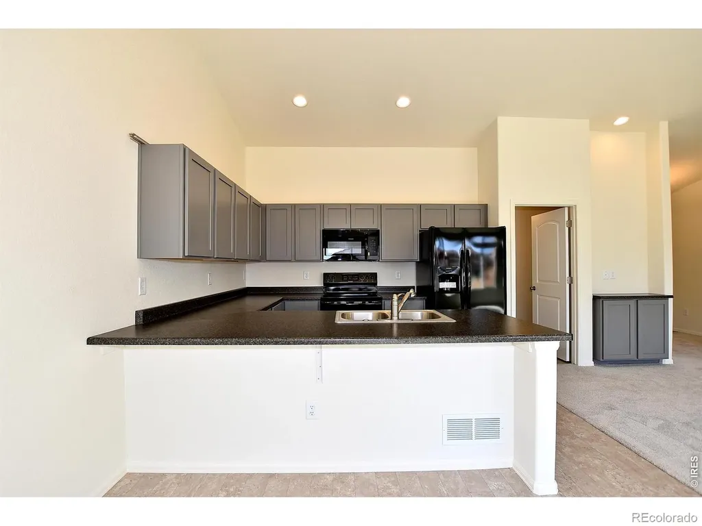 606 86th Avenue Greeley CO 80634