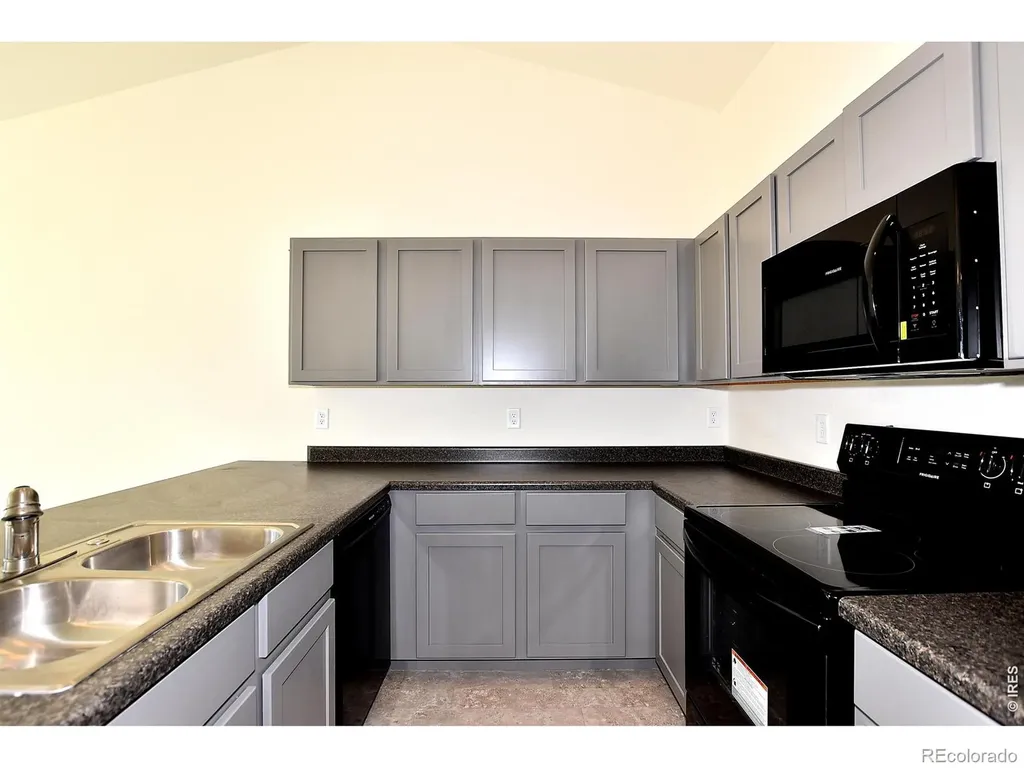 606 86th Avenue Greeley CO 80634
