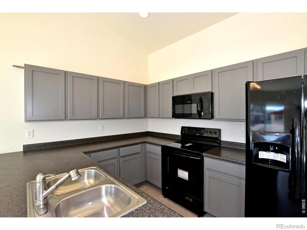 606 86th Avenue Greeley CO 80634