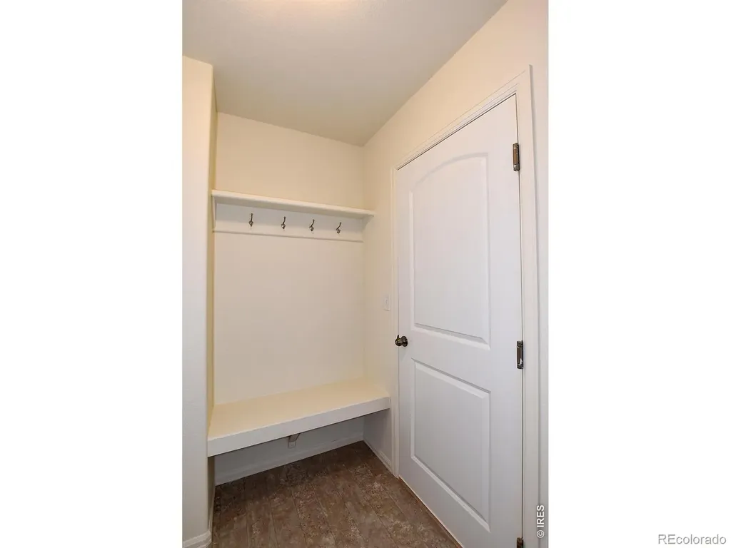 606 86th Avenue Greeley CO 80634