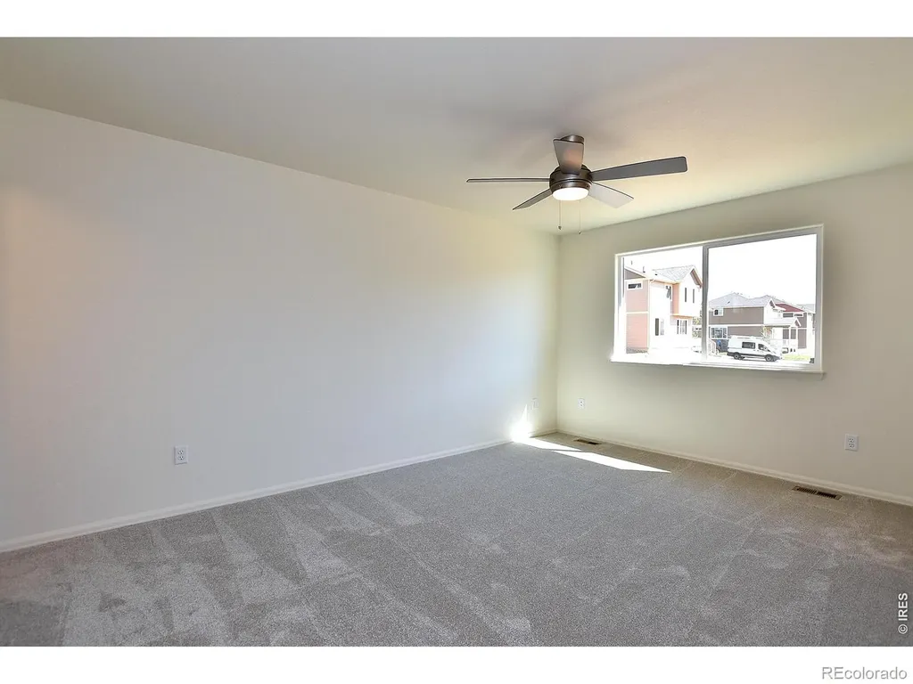 606 86th Avenue Greeley CO 80634