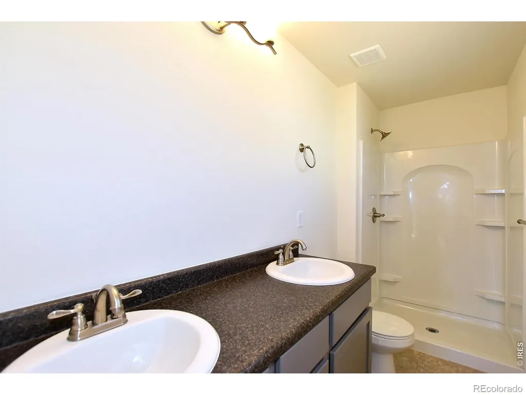 606 86th Avenue Greeley CO 80634
