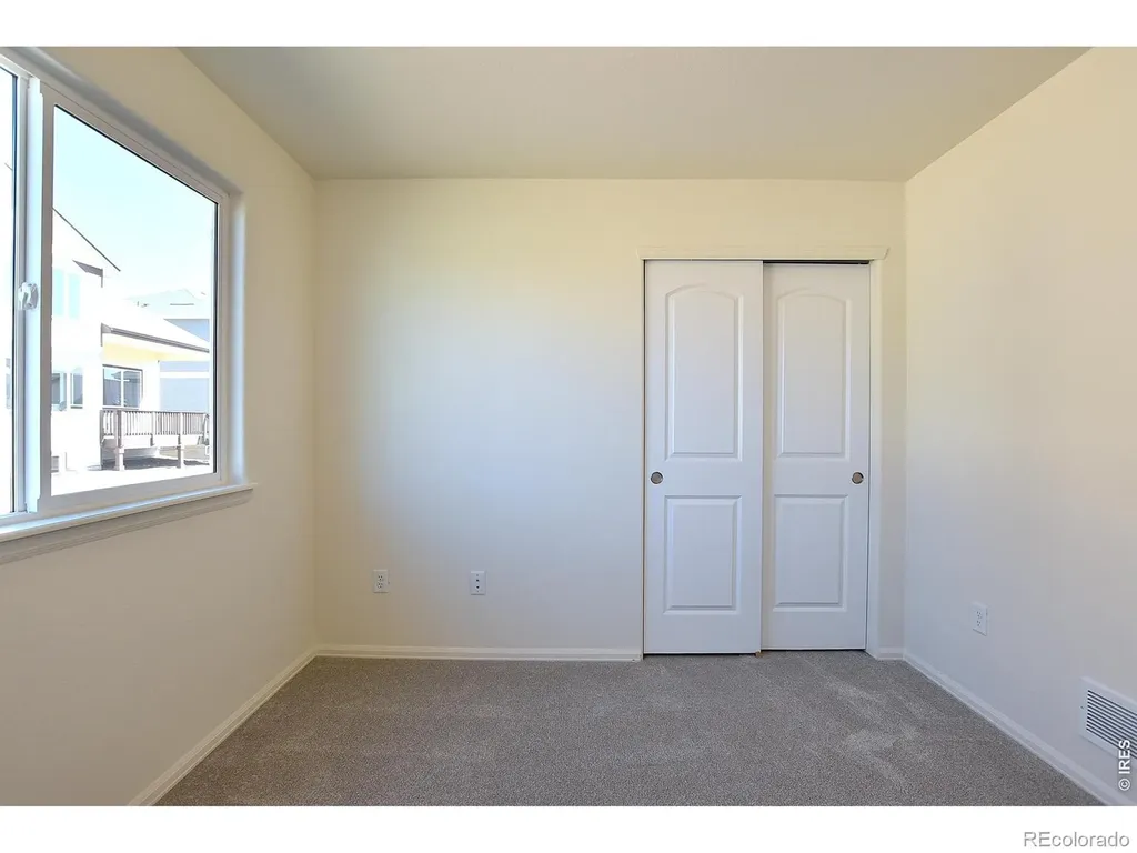 606 86th Avenue Greeley CO 80634