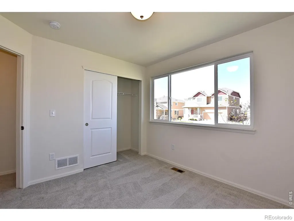 606 86th Avenue Greeley CO 80634