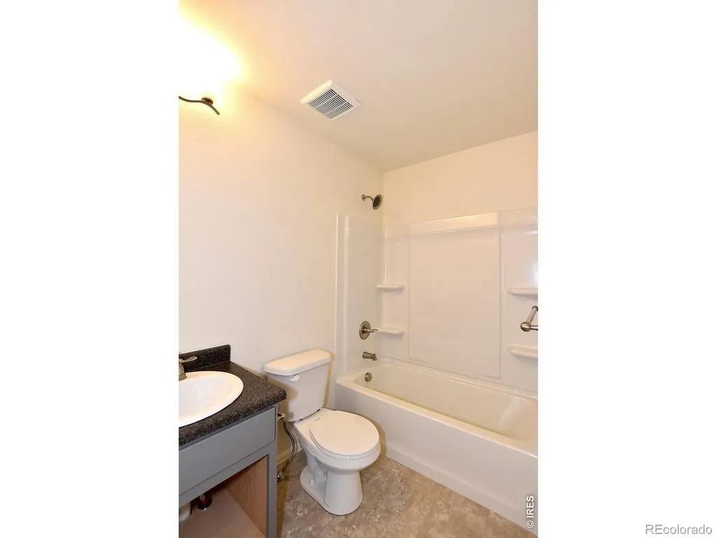 606 86th Avenue Greeley CO 80634