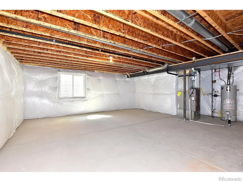 606 86th Avenue Greeley CO 80634